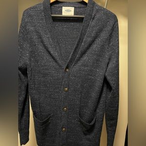 Old Navy Cardigan